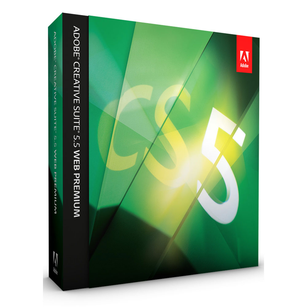 mac system requirements for adobe creative suite cc